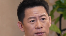 免费看污片的网站