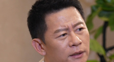 玖玖国产在线