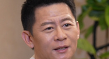 国产精品二区视频