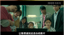 亚洲一区二区视频