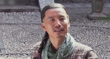 自由的恋爱时