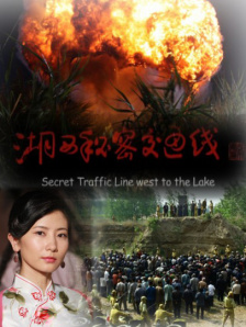 国产伊人自拍