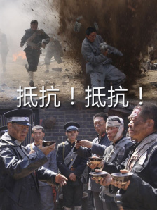小明看看视频