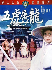 国产成人精品综合久久久