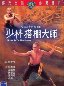 爱弓凉最新