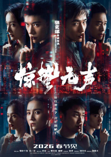 在线免费亚洲