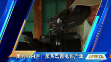 99久久婷婷国产综合精品hsex