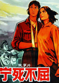 至尊卡的服务