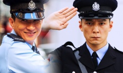 激情av在线网站