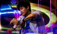 xxxx午夜