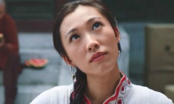 91精品国产丝袜高跟鞋