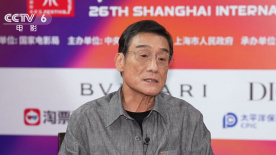 关系：嫂子和女儿
