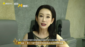 图片区小说区 校园 都市在线
