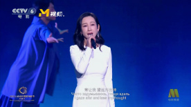 午夜91视频