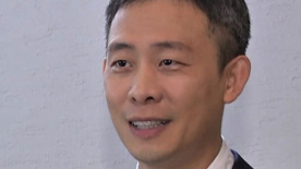高h肉肉视频在线播放观看
