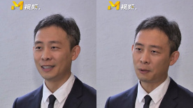 一本色道久久综合一区
