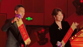 大学美女男友的兄弟