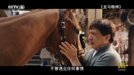 调教美妇老师叫主人