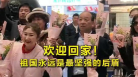 日女av在线