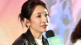 河北彩花 magnet