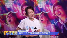 久久久久一级精品免费观看