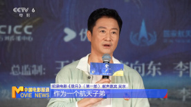 a在线观看视频