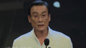 啊别了快cao我