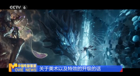 性一交一性一交肉体