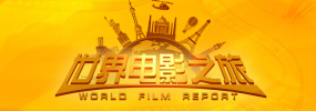 久久爽精品区穿丝袜