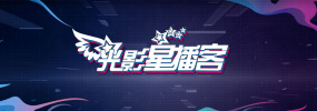 chinese男男