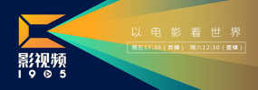 国产精品亚洲色图