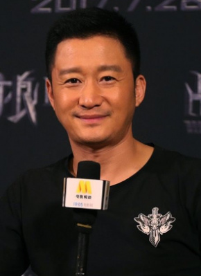 婷婷丁香花麻豆
