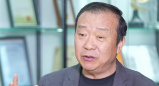 激情午夜婷婷