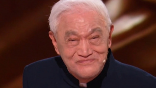 欧美视频中文在线看