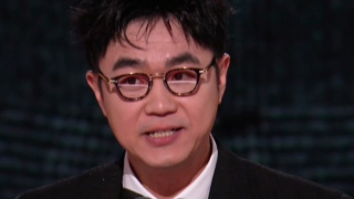 男生机机插女生机机