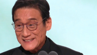 五月婷婷av