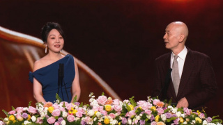 舞蹈小老师