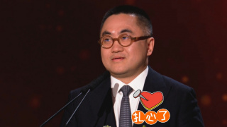 亚洲人成电影在线观看天堂色