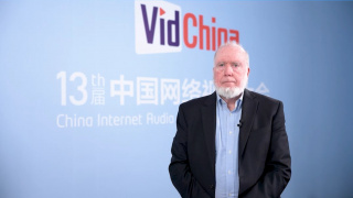 发生了什么事