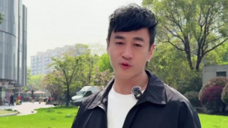 99精品福利视频在线一区