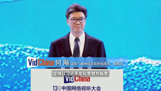 91视频国产高清