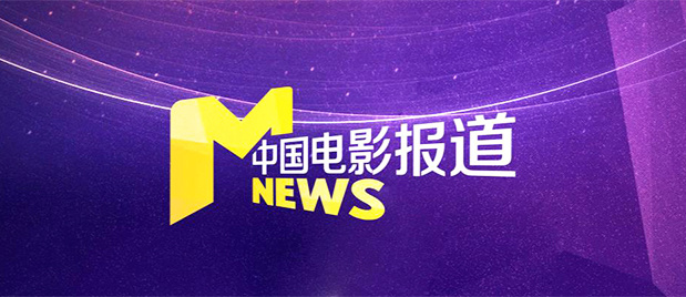 国产精品久久久久久久牛牛