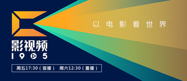 女教师痴汉调教hd中字