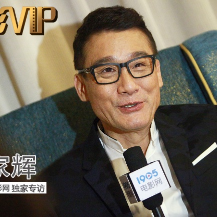 亚洲欧美日韩综合